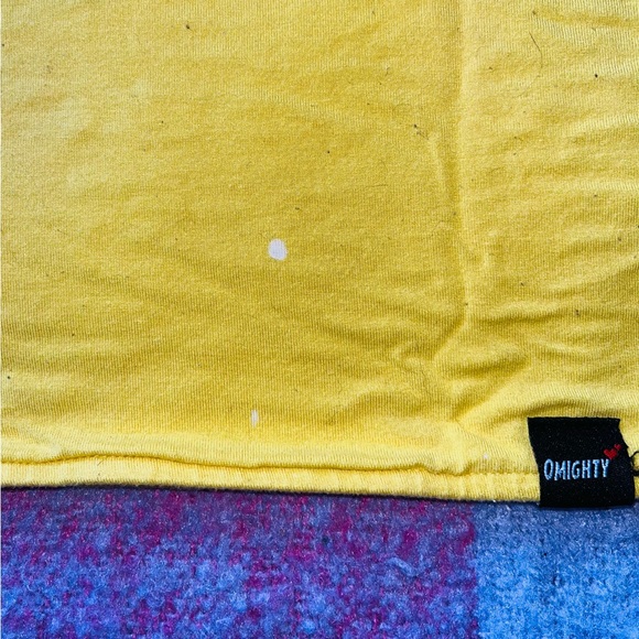 OMighty tube top! - Picture 3 of 3